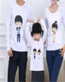 /album/%e8%a6%aa%e5%ad%90%e8%a1%a3/%e4%b8%80%e5%ae%b6%e4%b8%89%e5%8f%a3%e8%a3%9d17-76-%e5%89%af%e6%9c%ac-%e5%89%af%e6%9c%ac-jpg/
