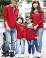 /album/%e8%a6%aa%e5%ad%90%e8%a1%a3/%e4%b8%80%e5%ae%b6%e4%b8%89%e5%8f%a3%e6%9a%a2%e9%81%8a%e8%a6%aa%e5%ad%90%e8%a3%9d4-%e5%89%af%e6%9c%ac-%e5%89%af%e6%9c%ac-%e5%89%af%e6%9c%ac-jpg/