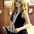 /album/%e5%9c%8d%e5%b7%be/%e7%99%be%e6%90%ad%e7%b7%9e%e9%9d%a2%e9%9b%aa%e7%b4%a1%e9%a0%98%e5%b8%b6%e5%9c%8d%e5%b7%be9-6-8-jpg/