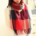 /album/%e5%9c%8d%e5%b7%be/%e9%98%b2%e6%9b%ac%e7%a9%ba%e8%aa%bf%e6%8a%ab%e8%82%a9%e5%9c%8d%e5%b7%be14-8-17-jpg/
