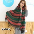 /album/%e5%9c%8d%e5%b7%be/%e9%98%b2%e6%9b%ac%e7%a9%ba%e8%aa%bf%e6%8a%ab%e8%82%a9%e5%9c%8d%e5%b7%be14-8-10-jpg/