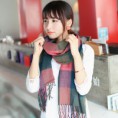 /album/%e5%9c%8d%e5%b7%be/%e9%98%b2%e6%9b%ac%e7%a9%ba%e8%aa%bf%e6%8a%ab%e8%82%a9%e5%9c%8d%e5%b7%be14-8-7-jpg/