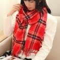 /album/%e5%9c%8d%e5%b7%be/%e9%98%b2%e6%9b%ac%e7%a9%ba%e8%aa%bf%e6%8a%ab%e8%82%a9%e5%9c%8d%e5%b7%be14-8-1-jpg/