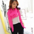 /album/%e5%9c%8d%e5%b7%be/%e9%9b%aa%e7%b4%a1%e7%b5%b2%e5%b7%be6-9-11-jpg/