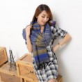 /album/%e5%9c%8d%e5%b7%be/%e6%b0%91%e6%97%8f%e9%a2%a8%e6%8f%90%e8%8a%b1%e6%b5%81%e8%98%87%e4%bf%9d%e6%9a%96%e5%a4%a7%e6%8a%ab%e8%82%a926-6-1-jpg/