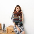 /album/%e5%9c%8d%e5%b7%be/%e6%b0%91%e6%97%8f%e9%a2%a8%e6%8f%90%e8%8a%b1%e6%b5%81%e8%98%87%e4%bf%9d%e6%9a%96%e5%a4%a7%e6%8a%ab%e8%82%a926-6-jpg/