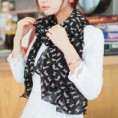 /album/%e5%9c%8d%e5%b7%be/%e5%86%ac%e5%ad%a3%e7%b5%b2%e5%b7%be127-jpg/