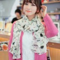 /album/%e5%9c%8d%e5%b7%be/%e5%86%ac%e5%ad%a3%e7%b5%b2%e5%b7%be124-jpg/