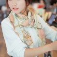 /album/%e5%9c%8d%e5%b7%be/%e5%86%ac%e5%ad%a3%e7%b5%b2%e5%b7%be120-jpg/