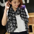 /album/%e5%9c%8d%e5%b7%be/%e5%86%ac%e5%ad%a3%e7%b5%b2%e5%b7%be18-jpg/