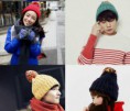/album/%e5%b8%bd%e5%ad%90/%e7%90%83%e7%90%83%e5%8f%af%e6%84%9b%e6%af%9b%e7%b7%9a%e5%b8%bd12-9-%e5%89%af%e6%9c%ac-jpg/