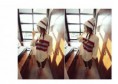 /album/%e5%b8%bd%e5%ad%90/%e7%a7%8b%e5%86%ac%e4%bc%91%e9%96%91%e9%87%9d%e7%b9%94%e6%af%9b%e7%b7%9a%e5%b8%bd-%e5%89%af%e6%9c%ac-jpg/