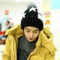 /album/%e5%b8%bd%e5%ad%90/%e4%ba%94%e8%a7%92%e6%98%9f%e7%bf%bb%e9%82%8a%e7%90%83%e7%90%83%e6%af%9b%e7%b7%9a%e5%b8%bd12-5-jpg/