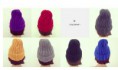 /album/%e5%b8%bd%e5%ad%90/%e7%99%be%e6%90%ad%e5%96%ae%e8%89%b2%e5%b0%8f%e6%a2%9d%e7%b4%8b%e5%b8%bd8-9-jpg/