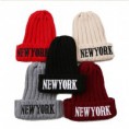 /album/%e5%b8%bd%e5%ad%90/newyork%e5%b0%96%e5%b0%96%e5%b8%bd%e9%87%9d%e7%b9%94%e6%af%9b%e7%b7%9a%e5%b8%bd11-9-jpg/