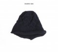 /album/%e5%b8%bd%e5%ad%90/%e5%9c%88%e9%82%8a%e7%9b%86%e5%b8%bd%e5%ad%9014-9-jpg/