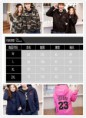 /album/%e5%a4%96%e5%a5%97/aj%e5%96%ac%e4%b8%b923%e8%bf%b7%e5%bd%a9119-jpg/