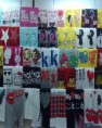/album/%e4%b8%8a%e8%a1%a3-%28%e7%9f%ad%29/%e7%94%b7%e5%a5%b3%e7%9f%ad%e8%a2%96t%e6%81%a4%e5%8d%8a%e8%a2%964-%e5%89%af%e6%9c%ac-jpg/