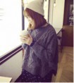 /album/%e4%b8%8a%e8%a1%a3-%28%e9%95%b7/a22-jpg/
