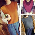 /album/%e4%b8%8a%e8%a1%a3-%28%e9%95%b7/a90-jpg/